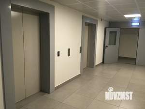 2-к квартира, на длительный срок, 34м2, 2/31 этаж