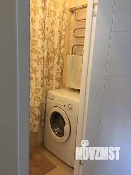 2-к квартира, на длительный срок, 50м2, 5/8 этаж