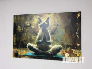 1-к квартира, посуточно, 34м2, 8/33 этаж