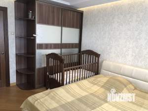 3-к квартира, на длительный срок, 70м2, 8/9 этаж