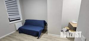 1-к квартира, посуточно, 36м2, 2/33 этаж