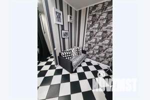 2-к квартира, посуточно, 60м2, 14/22 этаж