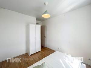 2-к квартира, на длительный срок, 57м2, 4/9 этаж