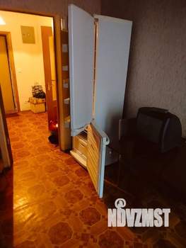 2-к квартира, на длительный срок, 61м2, 5/10 этаж