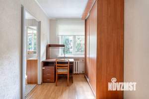 Фото квартиры в аренду (4)