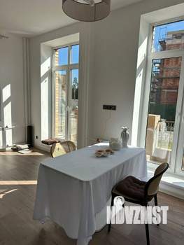 3-к квартира, на длительный срок, 70м2, 1/6 этаж