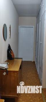 2-к квартира, на длительный срок, 35м2, 3/5 этаж