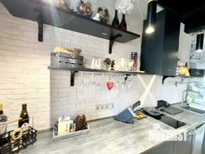 4-к квартира, на длительный срок, 100м2, 8/9 этаж