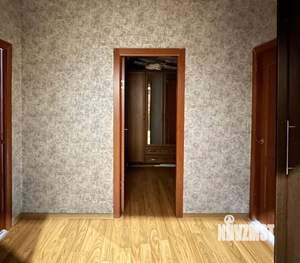 2-к квартира, на длительный срок, 75м2, 25/25 этаж