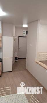 1-к квартира, на длительный срок, 45м2, 4/9 этаж