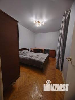 2-к квартира, на длительный срок, 54м2, 9/9 этаж