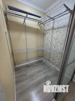 1-к квартира, на длительный срок, 35м2, 26/33 этаж