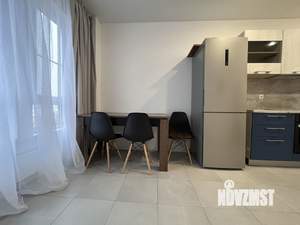 2-к квартира, на длительный срок, 45м2, 3/9 этаж