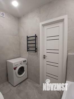 2-к квартира, на длительный срок, 45м2, 9/9 этаж