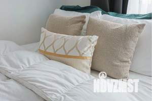 1-к квартира, посуточно, 21м2, 8/9 этаж