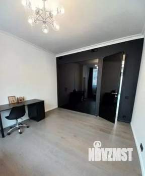 3-к квартира, на длительный срок, 101м2, 2/5 этаж