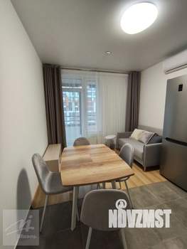 2-к квартира, на длительный срок, 47м2, 8/13 этаж