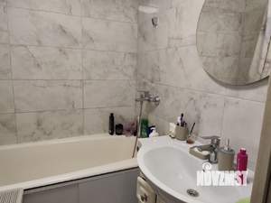 1-к квартира, на длительный срок, 35м2, 12/12 этаж