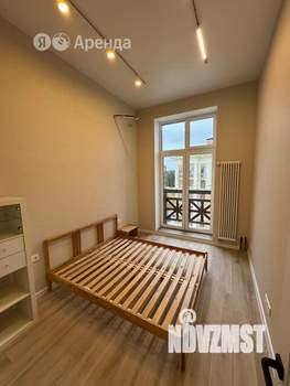 2-к квартира, на длительный срок, 62м2, 6/6 этаж