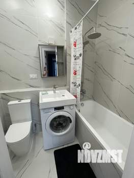 2-к квартира, на длительный срок, 47м2, 14/28 этаж