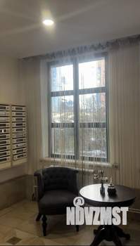 3-к квартира, на длительный срок, 84м2, 3/21 этаж