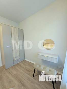 3-к квартира, на длительный срок, 70м2, 20/28 этаж