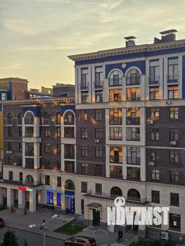 2-к квартира, на длительный срок, 50м2, 6/10 этаж