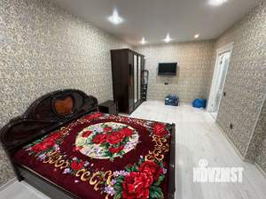 2-к квартира, на длительный срок, 65м2, 4/26 этаж