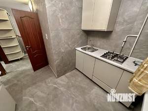 2-к квартира, на длительный срок, 45м2, 8/9 этаж