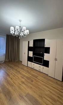 2-к квартира, на длительный срок, 64м2, 3/17 этаж