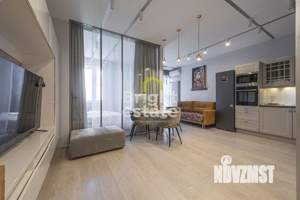 2-к квартира, на длительный срок, 49м2, 5/7 этаж