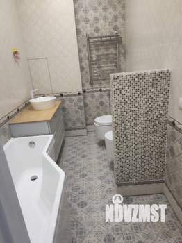 3-к квартира, на длительный срок, 74м2, 6/9 этаж