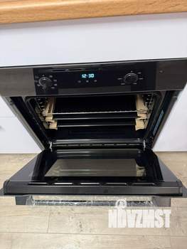 3-к квартира, на длительный срок, 50м2, 24/31 этаж