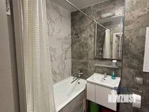 1-к квартира, на длительный срок, 50м2, 8/16 этаж