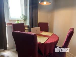 3-к квартира, на длительный срок, 75м2, 7/11 этаж
