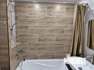 2-к квартира, посуточно, 40м2, 1/1 этаж