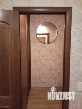 2-к квартира, на длительный срок, 65м2, 1/12 этаж