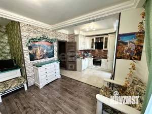 2-к квартира, на длительный срок, 52м2, 7/8 этаж