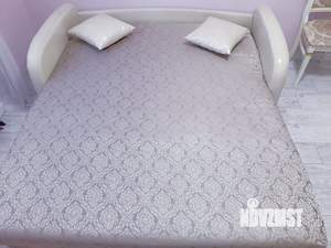 Студия квартира, на длительный срок, 20м2, 28/31 этаж