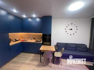 2-к квартира, на длительный срок, 33м2, 10/20 этаж