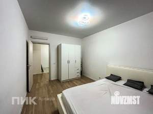 3-к квартира, на длительный срок, 91м2, 9/9 этаж