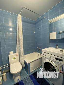 Студия квартира, на длительный срок, 24м2, 6/8 этаж