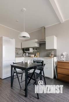 Студия квартира, на длительный срок, 28м2, 7/29 этаж