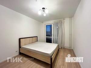 3-к квартира, на длительный срок, 91м2, 6/9 этаж