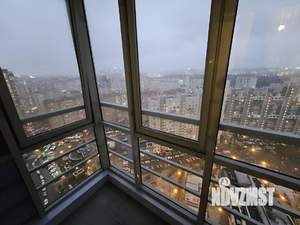 2-к квартира, на длительный срок, 60м2, 28/30 этаж