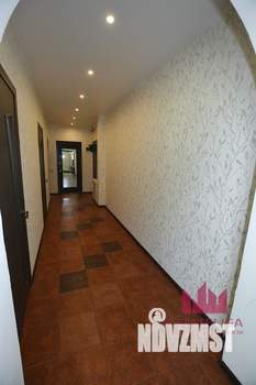 2-к квартира, на длительный срок, 39м2, 2/3 этаж