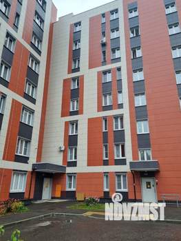 2-к квартира, на длительный срок, 59м2, 3/9 этаж