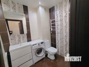 3-к квартира, на длительный срок, 76м2, 15/22 этаж