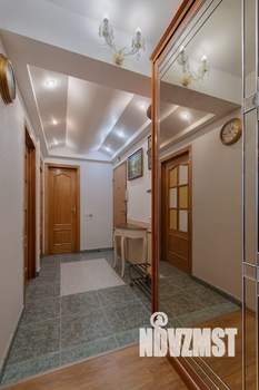 1-к квартира, на длительный срок, 45м2, 8/14 этаж
