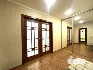 1-к квартира, на длительный срок, 42м2, 6/19 этаж